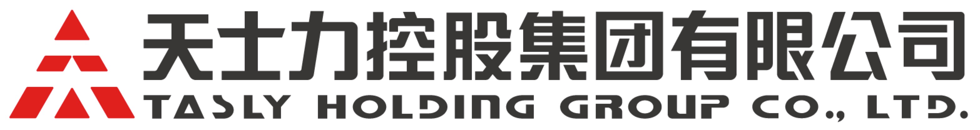 人生就是博·(中国区)官方网站